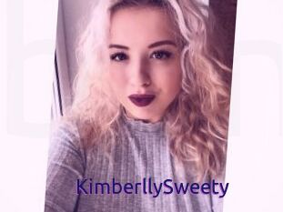 KimberllySweety