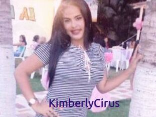 KimberlyCirus