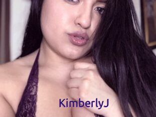 KimberlyJ