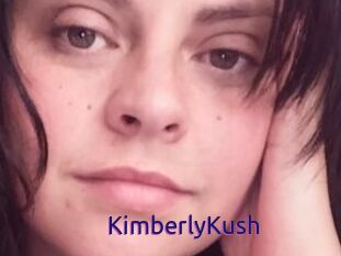 KimberlyKush