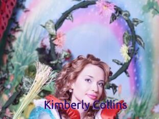 Kimberly_Collins
