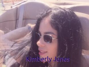 Kimberly_Jones