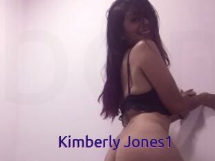 Kimberly_Jones1