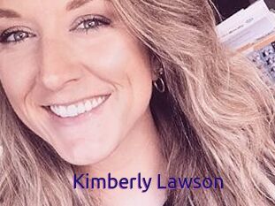 Kimberly_Lawson