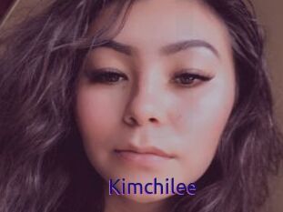 Kimchilee