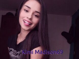 Kimi_Madison69