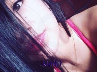 Kimk1