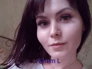 Kimm_L