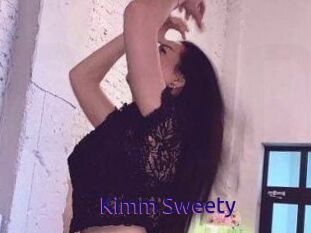 Kimm_Sweety