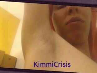 KimmiCrisis