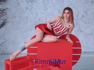 KimmiMur