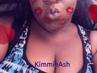 KimmieAsh