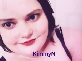 KimmyN