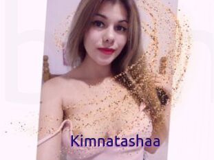 Kimnatashaa