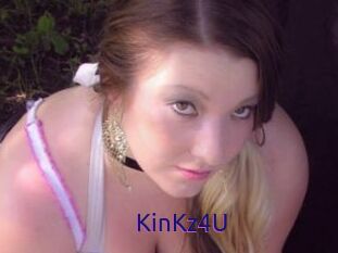 KinKz4U