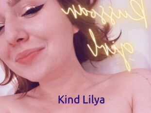 Kind_Lilya