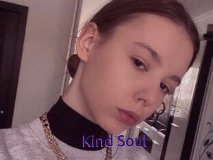 Kind_Soul