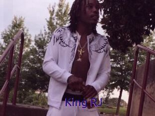 King_RJ