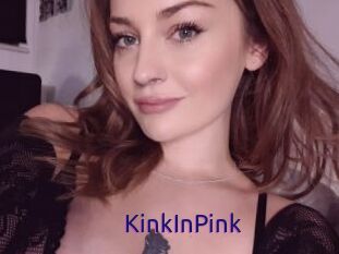 KinkInPink