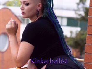 Kinkerbell66