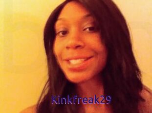 Kinkfreak29