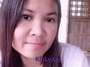 Kinky_Ass