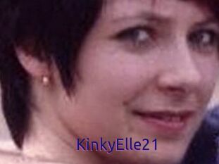 KinkyElle21