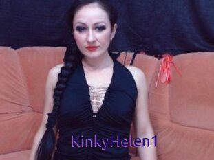 KinkyHelen1