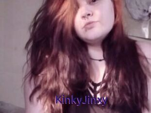 KinkyJinxy