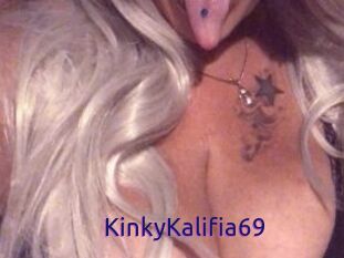 KinkyKalifia69