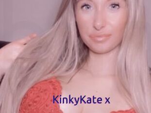KinkyKate_x