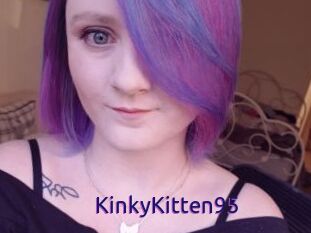 KinkyKitten95