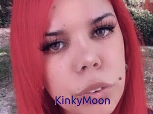 KinkyMoon
