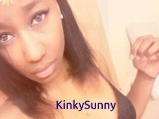 KinkySunny