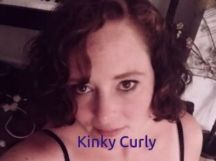 Kinky_Curly
