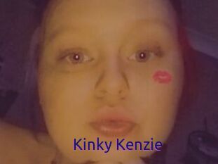 Kinky_Kenzie
