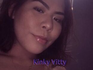 Kinky_Vitty