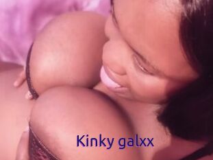 Kinky_galxx