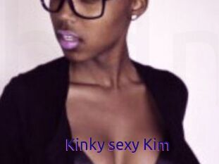 Kinky_sexy_Kim