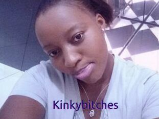 Kinkybitches