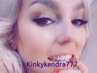Kinkykendra777