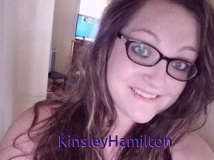 Kinsley_Hamilton