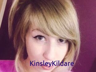 KinsleyKildare