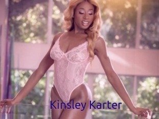 Kinsley_Karter