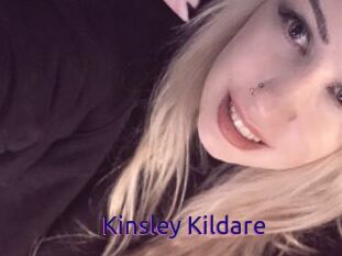 Kinsley_Kildare