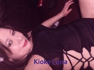 Kioko_Luna