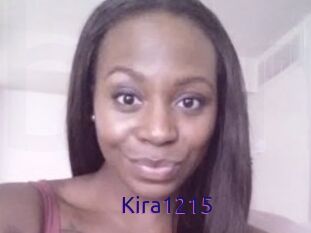 Kira1215
