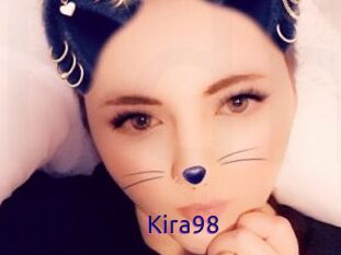 Kira98