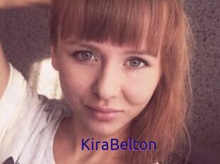 KiraBelton