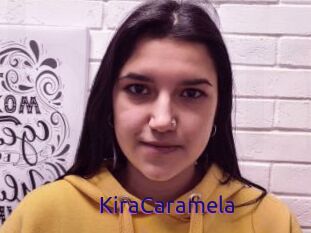 KiraCaramela